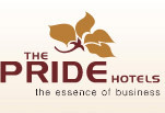Pridehotel