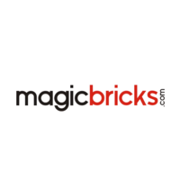 Magicbricks Coupons, Promo Code & Offers