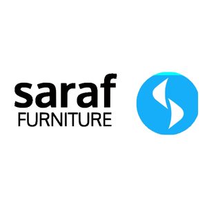 SarafFurniture Coupons, Promo Code & Offers