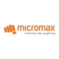 Micromax Coupons, Promo Code & Offers
