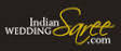 IndianWeddingSaree