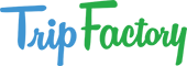 Tripfactory