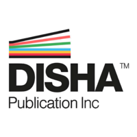 Disha Publications Coupons, Promo Code & Offers