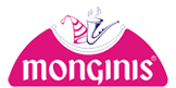 Monginis