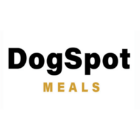 Dogspot Coupons, Promo Code & Offers