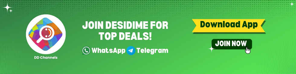  dd  whatsapp 980x245