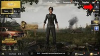 PUBG : Free PUBG Create Coupon | DesiDime - 
