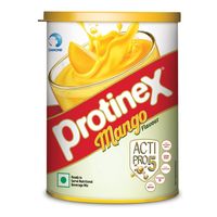 Buy 2 Protinex Mango (250 g) at Just Rs. 400 + Free Shipping