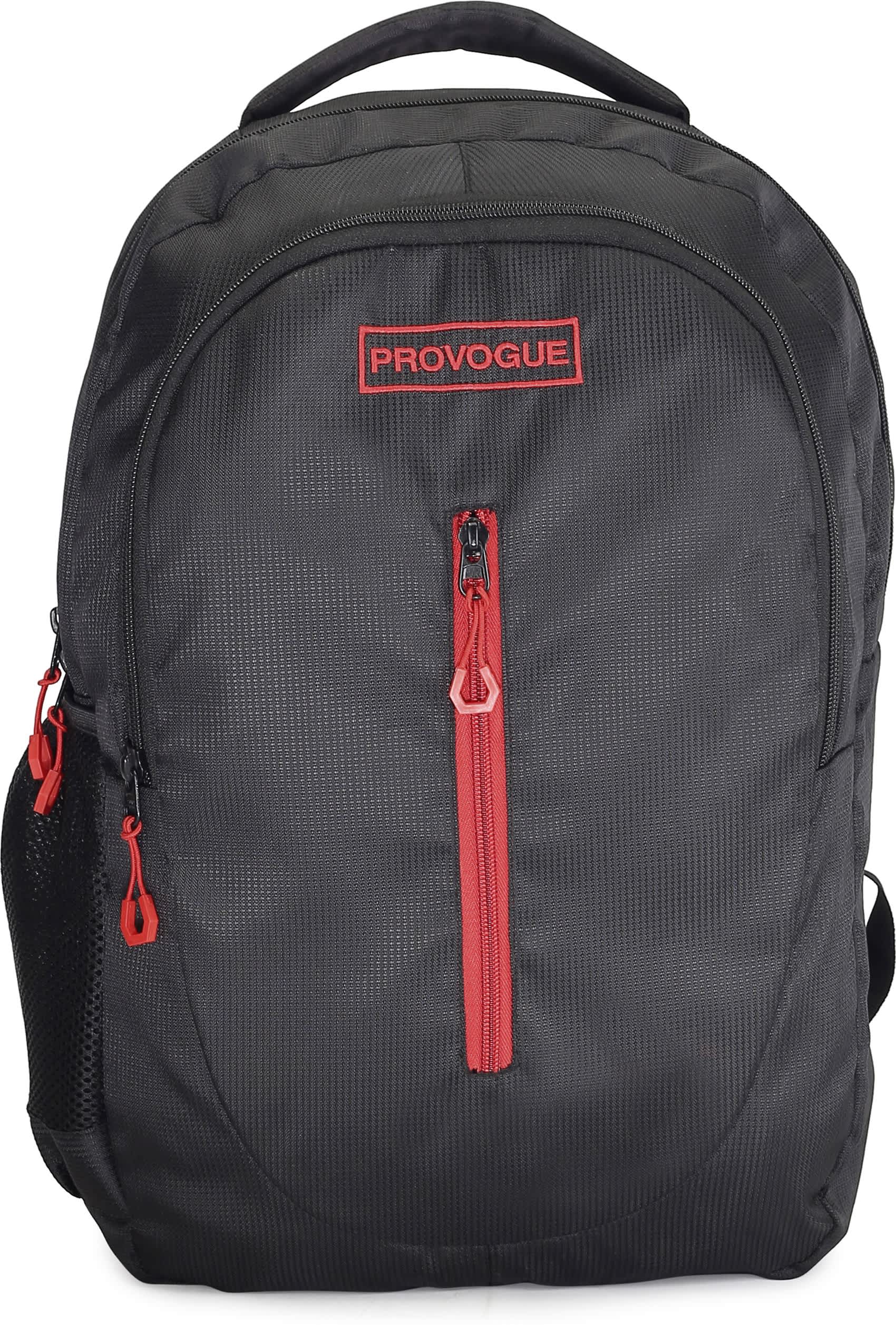 provogue bags flipkart