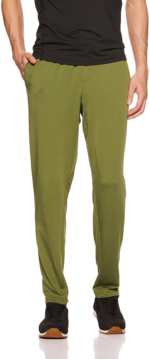 prowl track pants
