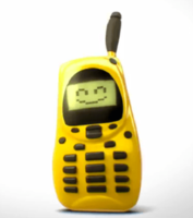 [Contest] Share your Ringtone & Win Amazon Gift Card