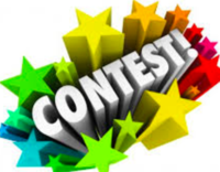 Day 3 Contest - Share your favourite ad or movie scene 27th March 2020 