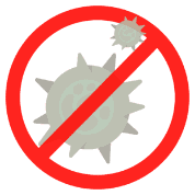 Fight Against Corona - Donate & Support a needy 