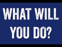 Day 19 Contest - When quarantine ends what you will do ?