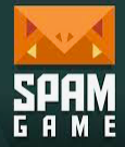 Day 34 Contest - Spam Game