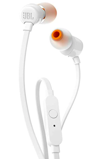 jbl t110 flipkart