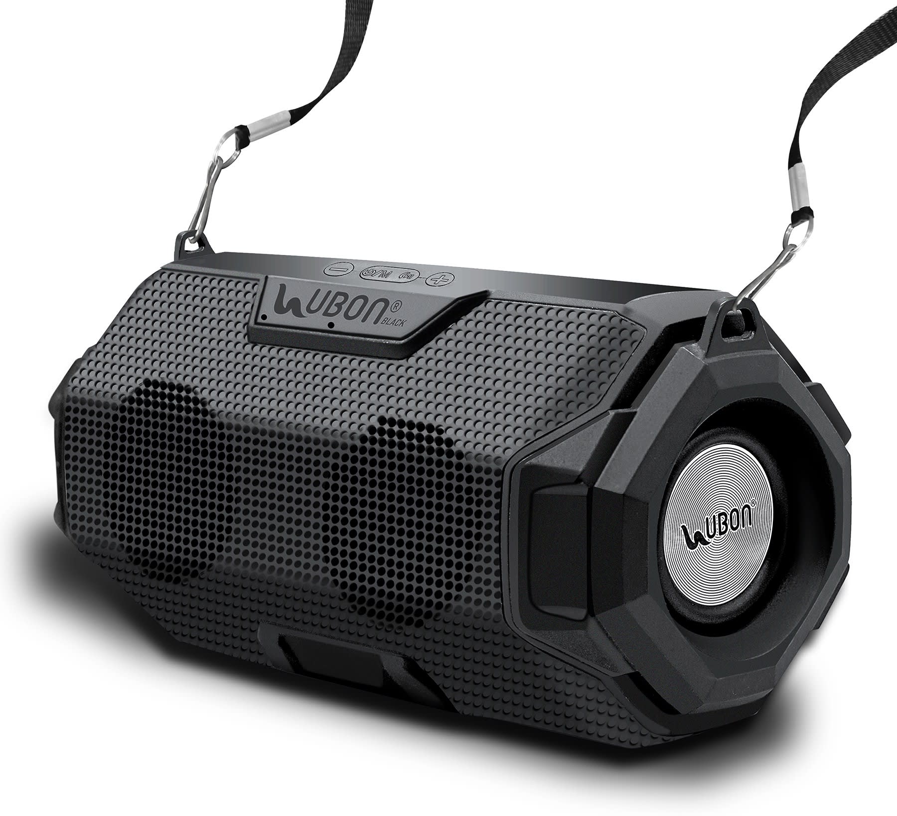 ubon aux speaker