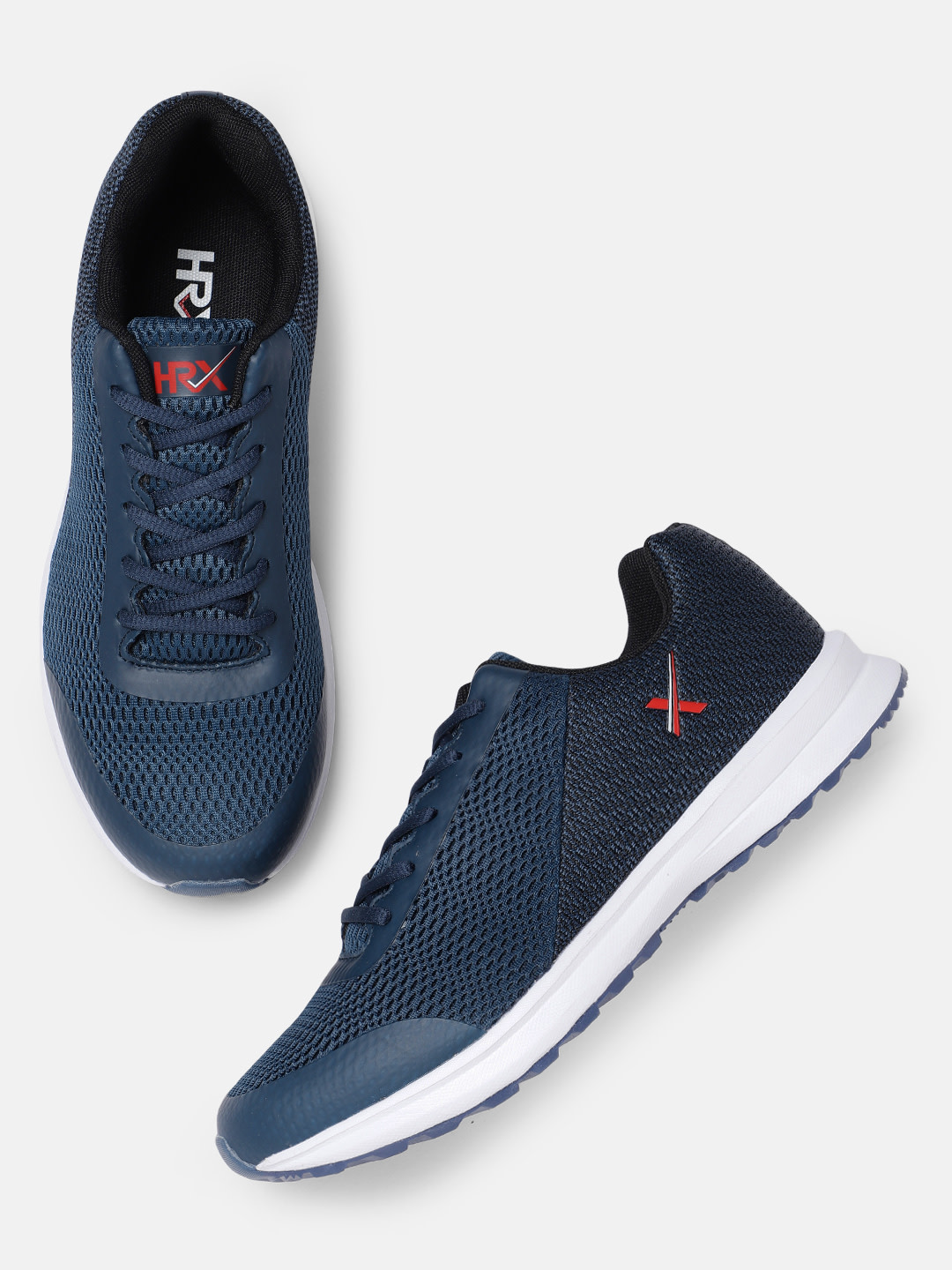 myntra hrx shoes