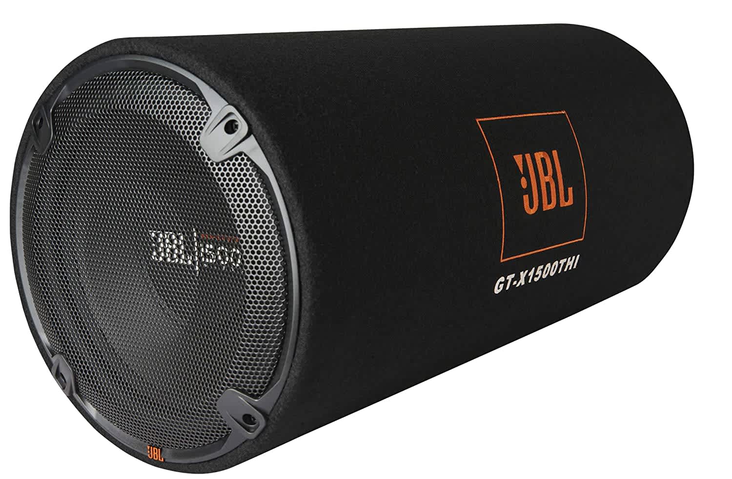 car bass tube flipkart