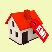 Home Loans EMI - How to save on your EMI?