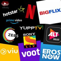 Which Video Streaming Services should you Subscribe in 2020?