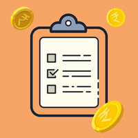 How can you Earn via Best Paid Survey Platforms in 2020?