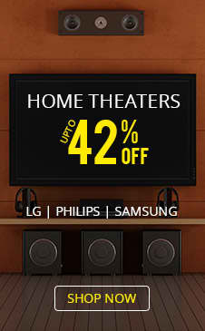 Philips 5.1 multimedia speaker sp050 Clearance