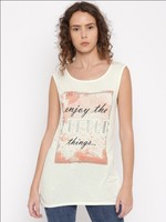 Vero Moda Womens Tops Upto 85% Off starting@ 199