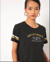 Flat 500 off on min 1250 on ajio + free shipping!!