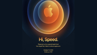Apple Event on 13th October 2020: iPhone 12 Series Launch Most Likely