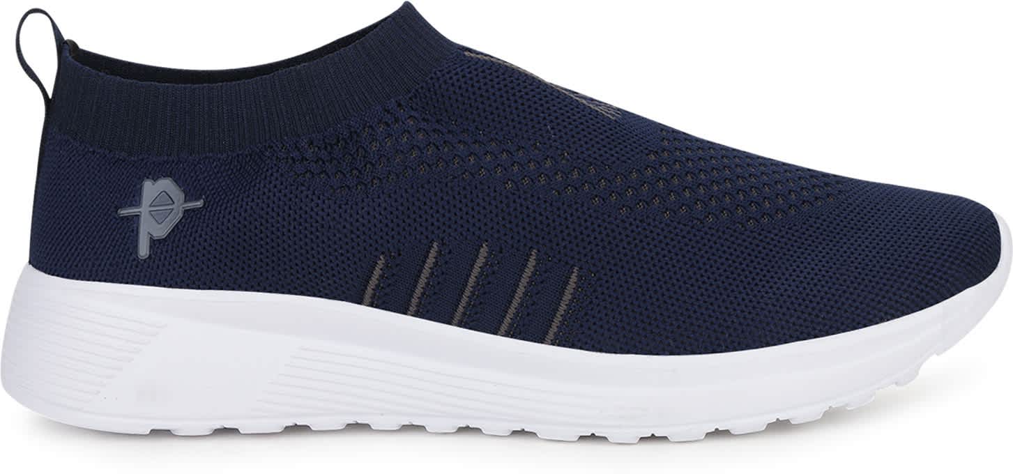 Provogue walking shoes Clearance