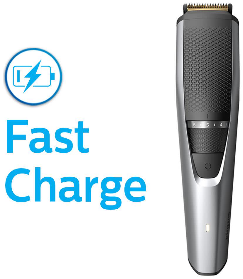 philips bt3221 flipkart