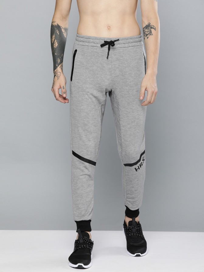 hrx track pants amazon