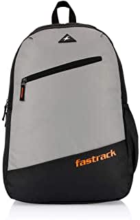 aristocrat z1 backpack