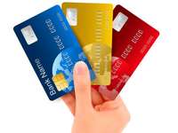 Top 5 Lifetime Free Credit Cards in India in 2024