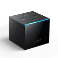 Amazon Fire TV Cube Price in India, Specifications, TV Compatibility, and Review