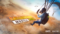 PUBG aka Battlegrounds Mobile India Early Access out now! Details Inside