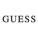 guess w0674g7