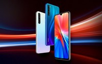 Redmi Note 8 (2021 Model) Announced : Price, India Launch Date, Specifications, Features