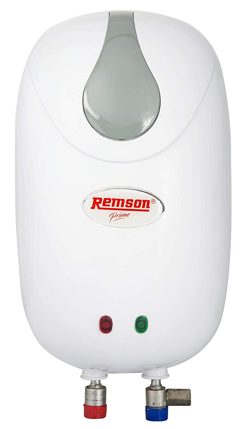 Remson Prime Remson Geyser 25 Ltr Price Buy Remson Water Heater
