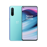 OnePlus Nord CE 5G 1st Sale Today : Price, Date, Specs, Features, and Amazon Sale Offers