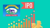 Dodla Dairy IPO Opens: Check GMP Today, Launch Date, Share Price, and more