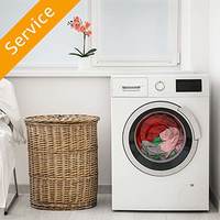 IFB 8 Kg Fully-Automatic Front Loading Washing Machine (Senator VXS, Silver, 3D Wash, Aqua Energie)