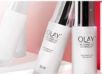 Rs.50 Cashback On Head shoulder, Pantene, Herbal Essence, Biotique, GoodVibes, Mamaearth, Wow Beauty, Lotus, olay, vella beta and Maybeilline No Minimum Purchase)