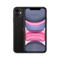 Apple iPhone 11 (64GB) 2000 Off on on Axis/Citi Bank Credit Card