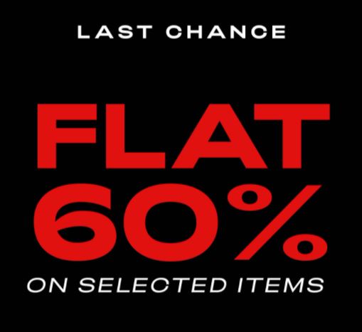 levi's flat 50 off