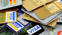 Creditcard comparison (HDFC VS AXIS)