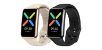 Oppo Watch Free Launching Tomorrow in India : Check Price, Specs, Features