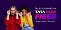 Tata Play Fiber Free Trial Offer : All You Need to Know