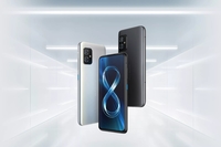 Asus Zenfone 8z to launch in India today. Know expected features, price and more